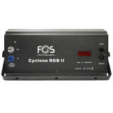 FOS Cyclone RGB II