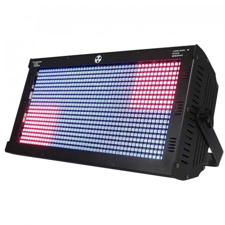 FOS Cyclone RGB II