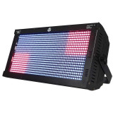 FOS Cyclone RGB II