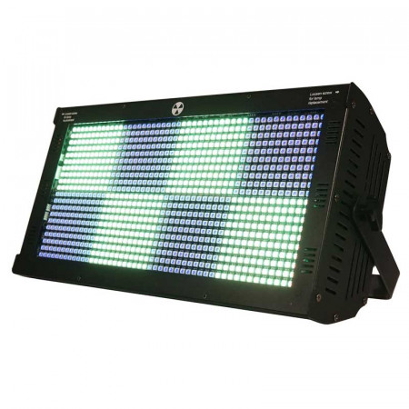 FOS Cyclone RGB II