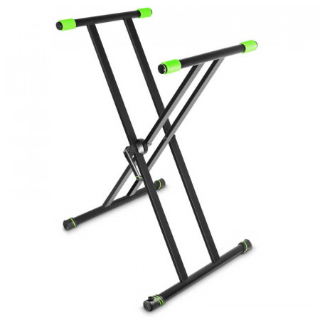 Gravity KSX 2