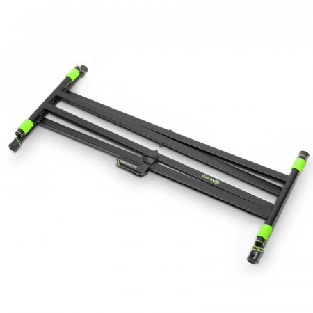 Gravity KSX 2