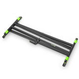 Gravity KSX 2