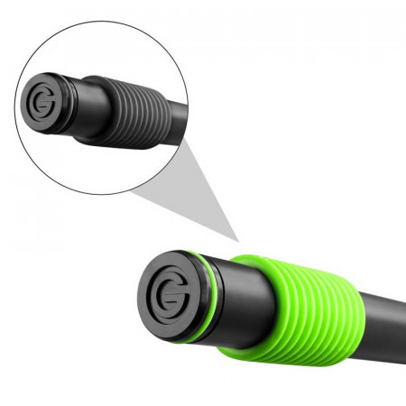 Gravity KSX 2