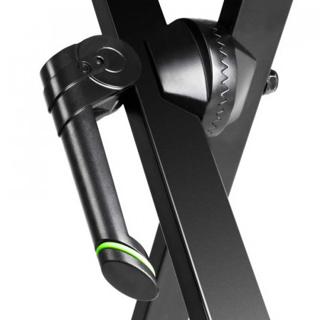 Gravity KSX 2