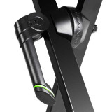 Gravity KSX 2