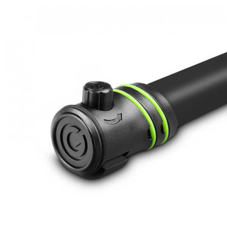 Gravity KSX 2