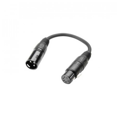 Adam Hall Cables 3 STAR DHM 0020