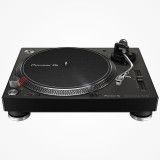 Plato Giradisco PIONEER PLX-500-K