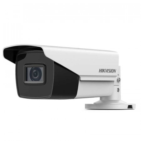 Cámara compacta exterior Hikvision DS-2CE19D0T-IT3