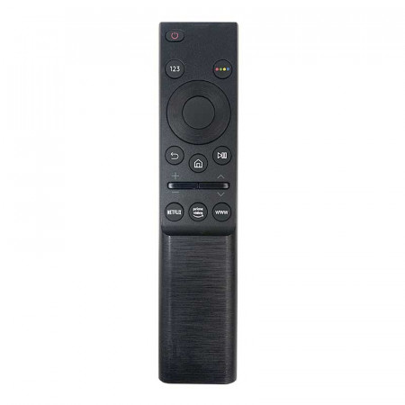 MANDO DISTANCIA SMART TV SAMSUNG 4K