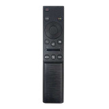 MANDO DISTANCIA SMART TV SAMSUNG 4K