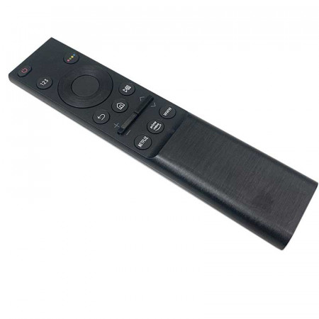 MANDO DISTANCIA SMART TV SAMSUNG 4K