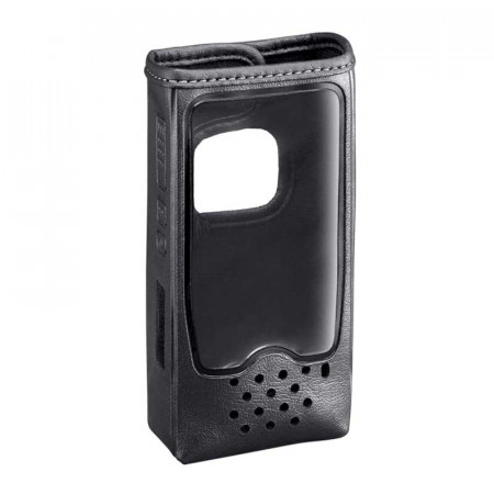 Funda ICOM LC-193
