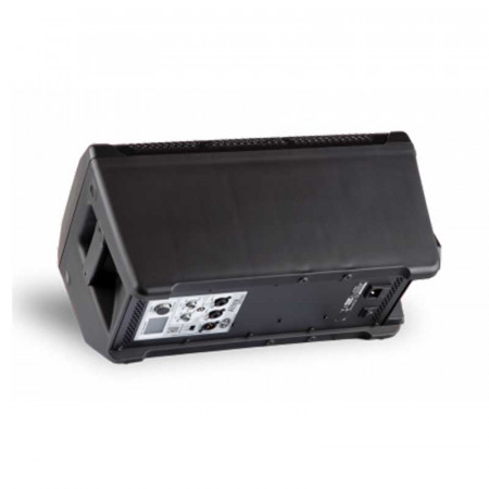 Altavoz activo DAS ALTEA 408A - 8" 800W MAX.
