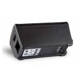 Altavoz activo DAS ALTEA 408A - 8" 800W MAX.