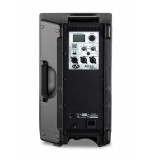 Altavoz activo DAS ALTEA 408A - 8" 800W MAX.