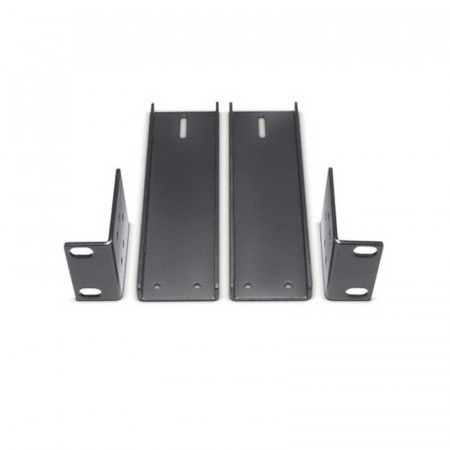 LD Systems U500 RK