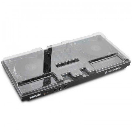 DECKSAVER PIONEER DDJ FLX6 / GT