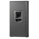 L5 MKII 115 FA