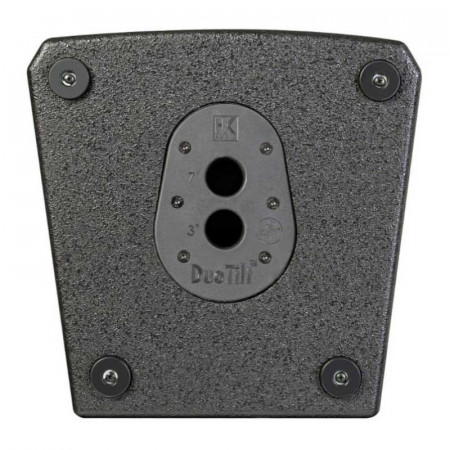 L5 MKII 115 FA