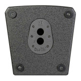 L5 MKII 115 FA