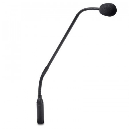 LD SYSTEMS D1015CM