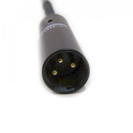 LD SYSTEMS D1015CM