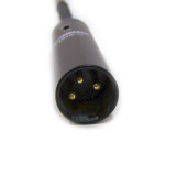 LD SYSTEMS D1015CM