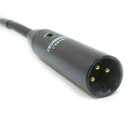 LD SYSTEMS D1015CM