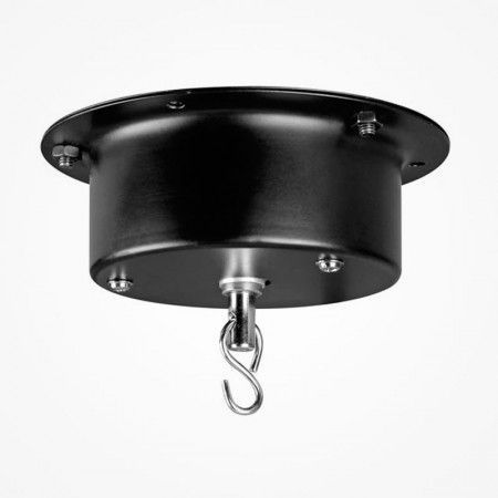 Motor Bola de Espejos VELLEMAN VDLMM8