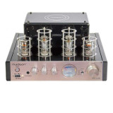 MADISON MAD-TA10BT