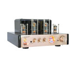 MADISON MAD-TA10BT