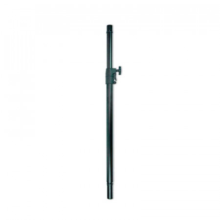 TUBO DE CONEXION EXTENSIBLE ENTRE ALTAVOCES