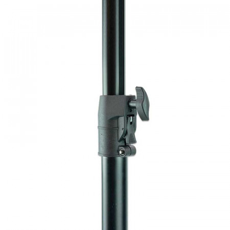 TUBO DE CONEXION EXTENSIBLE ENTRE ALTAVOCES