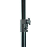 TUBO DE CONEXION EXTENSIBLE ENTRE ALTAVOCES