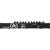 Arturia MiniBrute 2S Noir