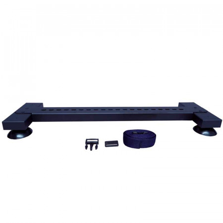 SOPORTE COCHE MARK SCAR 20
