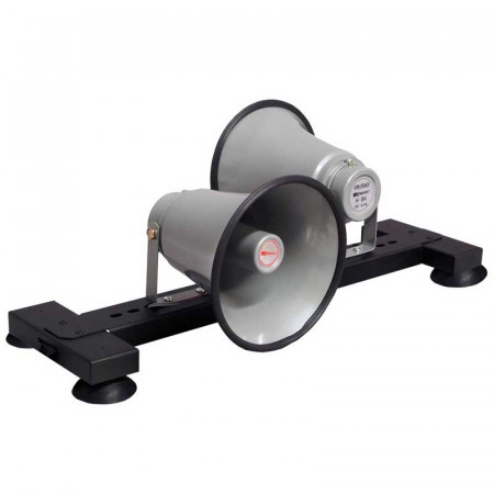 SOPORTE COCHE MARK SCAR 20