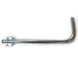 Soporte reforzado Horizontal para torre o mastil