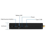 RTL-SDR RTL2832U