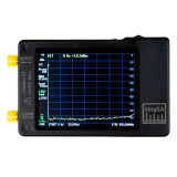 RTL-SDR RTL2832U