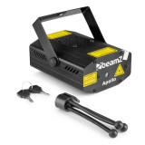 Apollo Multipoint Laser Red Green