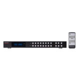 Matriz HDMI 8 entradas 8 salidas FONESTAR FO-22MX8