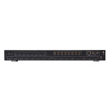 Matriz HDMI 8 entradas 8 salidas FONESTAR FO-22MX8