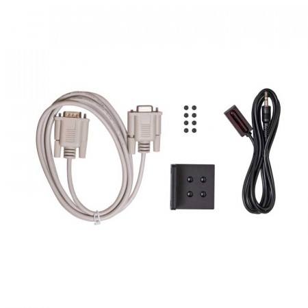 Matriz HDMI 8 entradas 8 salidas FONESTAR FO-22MX8