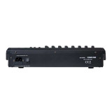 Mesa de mezclas FONESTAR MIX-8PRO