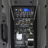 IBIZA PORT 12 VHF BT