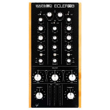 Mesa de mezclas ECLER WARM2
