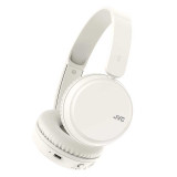 Auriculares Bluetooth JVC HA-S36W-W